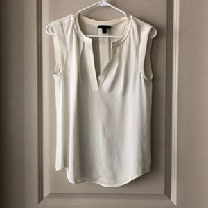 J. Crew Blouse